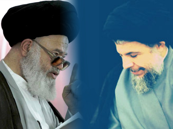 «العلامة الغريفي»: عاش الشهيد «السَّيد الصدر» أقسى ألوان العناء والبلاء.. من أجل دين الله